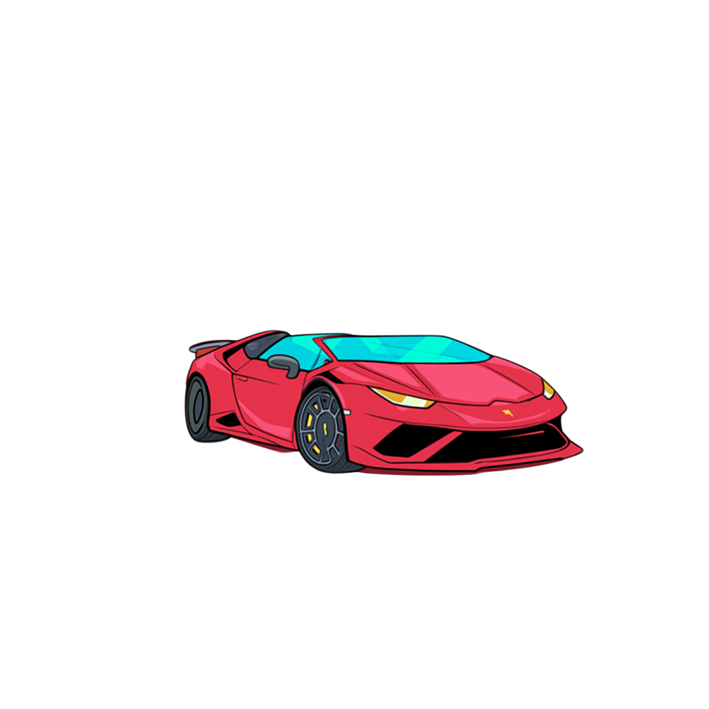 Lambo