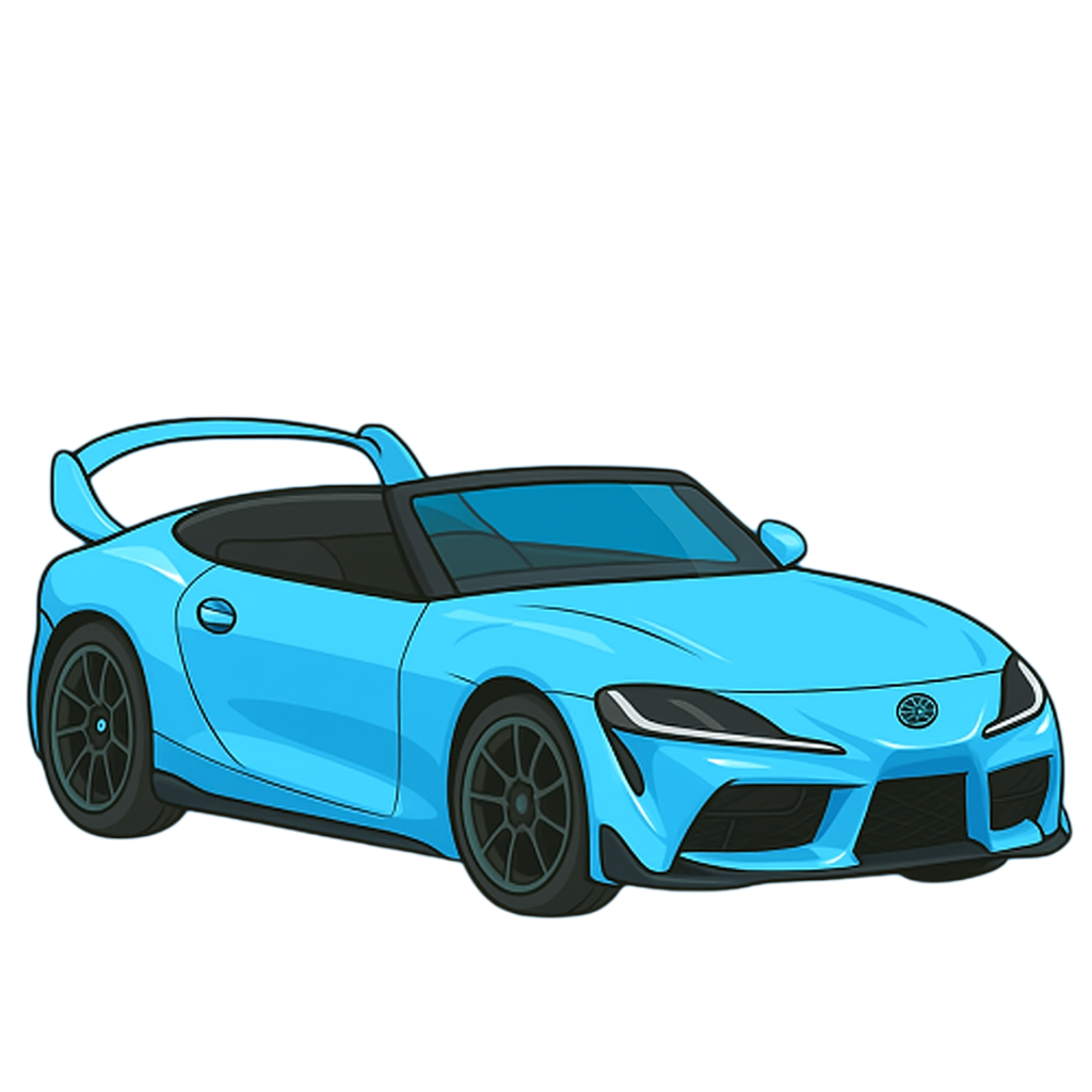 Supra